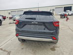 Chevrolet Trax 2024