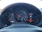 Porsche Boxster 2014