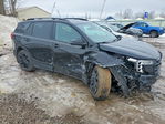 GMC Terrain 2022
