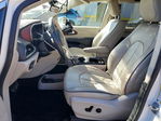 Chrysler Pacifica 2020
