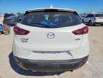 Mazda CX-3 2019