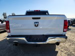 RAM 1500 2018