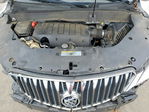 Buick Enclave 2017