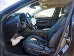 Mazda 3 2021