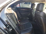 Cadillac CTS 2015