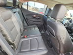 GMC Terrain 2018