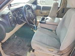 Chevrolet Silverado 2008