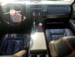 Ford F-150 2012