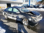 Acura TL 2010