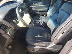 Ford Explorer 2018