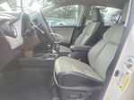 Toyota RAV 4 2017