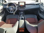 Toyota Corolla 2026