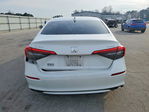 Honda Civic 2022
