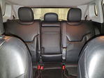 Jeep Compass 2017