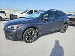 Subaru XV 2021