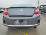 Honda Accord 2014