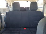 Dodge Caravan 2018