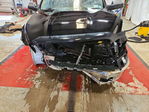 RAM 1500 2013