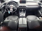 Mazda CX-9 2017