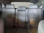 Lexus RX 2005