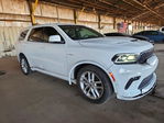 Dodge Durango 2022