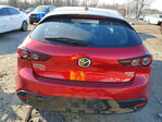 Mazda 3 2021