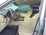 Lexus GX 2011