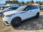 Land Rover Range Rover 2019