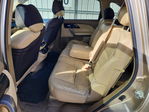 Acura MDX 2007