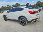 BMW X6 2016