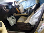 Lexus RX 2018