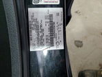Ford Fusion 2012