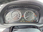 BMW X3 2014