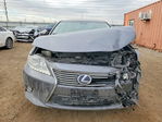 Lexus ES 2015