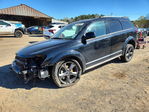 Dodge Journey 2018