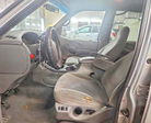 Ford Expedition 1999