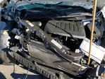 Dodge Caravan 2019