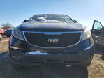 Kia Sportage 2015