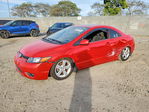 Honda Civic 2008