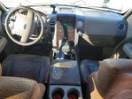 Ford F-150 2007