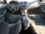 Honda Accord 2006