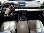 Honda Pilot 2023