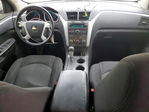 Chevrolet Traverse 2012