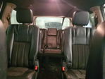 Dodge Caravan 2019