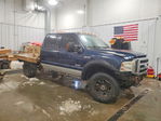Ford F350 2005