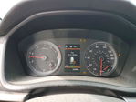 Hyundai Sonata 2018