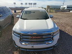 GMC Acadia 2023