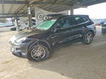 Porsche Cayenne 2012
