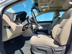 Hyundai Elantra 2019