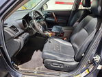 Toyota Highlander 2012